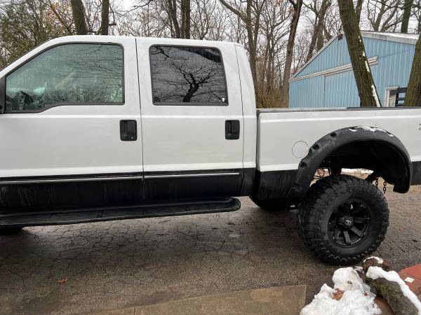 monster%20trucks